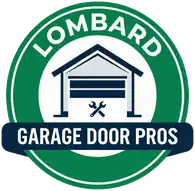 Lombard Garage Door Pros